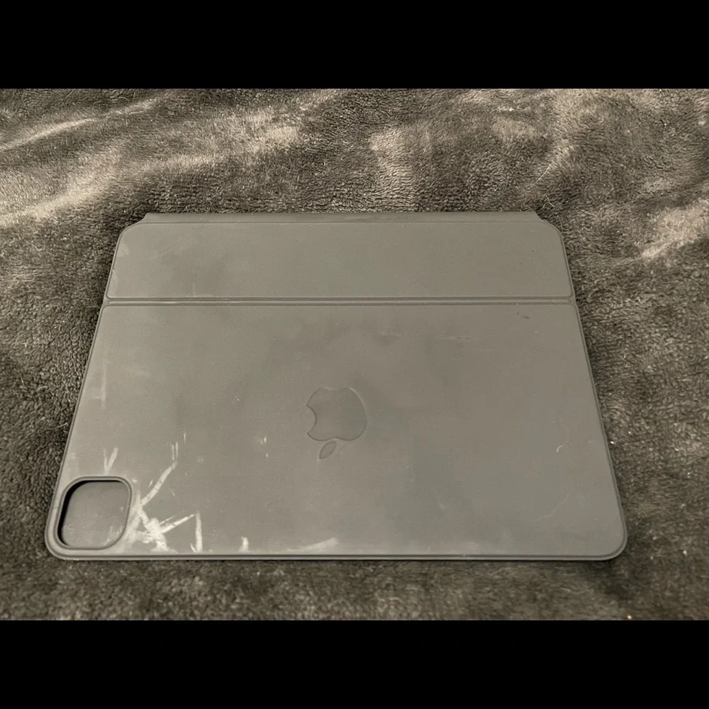Apple iPad Pro Magic Keyboard